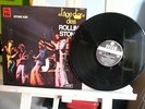 The Rolling Stones - Stone Age -  Decca - Klappcover