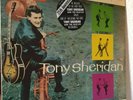 Tony Sheridan & The Beat Brothers (Beatles)