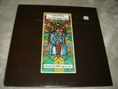 Coloured Balls - The First Supper Last LP SEALED 2019 Just Add Water psych reish