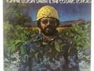 Lonnie Liston Smith Cosmic Echoes Visions Of A New World EX ORIG spiritual funk
