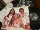 NM Soul/R&B 2 LP DESTINY'S CHILD - Survivor COLUMBIA ORIG BEYONCE - Solange