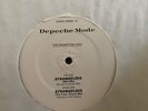 Depeche Mode ?– Strangelove 12