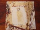 Mary Black. Babes in The Wood. NM- Female Modern Irish Folk UK Import LP