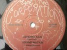Sound Iration - Seventh Seal (1988) 12