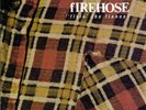fIREHOSE - Flyin' the Flannel VINYL LP Mike Watt Minutemen 1991 / 2012 Grunge