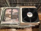 WIGWAM Nuclear Nightclub lp original UK prog NMint