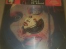 Marilyn Manson Trail Of Blood  Tool Alice In Chains Pearl Jam