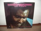 O.V. Wright - Into Something (Can't Shake Loose) 1977 US LP SOUL SEALED