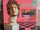 Macintosh Plus - Floral Shoppe 12