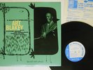 ART BLAKEY QUINTET NIGHT AT BIRDLAND:VOL 2 BLUE NOTE BLP 1522 Japan VINYL LP