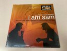 I Am Sam Soundtrack RSD Beatles Vinyl Lp Sealed New Vedder Black Crowes