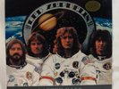 LED ZEPPELIN ?– Latter Days: Best Of Volume 2   2000 US 2LP    SEALED