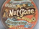 SMALL FACES - OGDENS NUT GONE FLAKE VINYL 12
