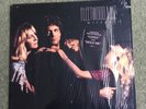 Fleetwood Mac Mirage US Vinyl Record 1982 LP VG MADE IN USA WB Records Gypsy