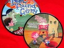 New found Glory   2 x  Picture Disc  7 