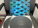 The Who/Tommy, Classic Records 200 Gram Double Vinyl LP (Ex)