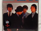 THE KINKS ‎– Kinda Kinks   2015 US MONO LP Sanctuary   SEALED   Ray Davies
