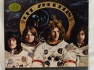 LED ZEPPELIN ?– Early Days: Best Of Volume 1  1999 US 2LP    SEALED