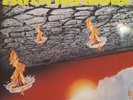 Faith no more The real thing 1989 Slash/London LP Vinyl