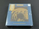 The Kinks Are The Village Green Preservation Society (Deluxe Box Set) NEW