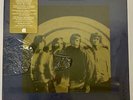 THE KINKS  ARE THE VILLAGE GREEN PRESERVATION SOCIETY 50th VINYL/CD BOX SET