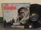 The Stranglers 33 rpm Philippines 12