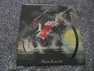 HAWKWIND  HALL OF THE MOUNTAIN GRILL  LP
