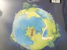 Fragile [LP] by Yes (Vinyl, May-2016, Atlantic (Label)) Brand New
