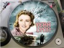 Vera Lynn - We'll Meet Again  12