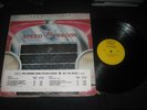 REO SPEEDWAGON SELF-TITLED Vinyl LP Album E 31089  PROMO TESTED VG+ TIME STAMP