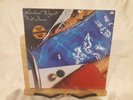 Richard Wright ?– Wet Dream  /  Vinyl LP