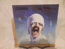 Scorpions ?– Blackout /  Vinyl LP