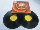 Stevie Wonder - Songs In The Key Of Life 2xLP - Tamla