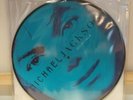 Michael Jackson - Invincible [New Vinyl LP] Picture Disc