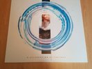Biffy Clyro A Celebration Of Endings Zoetrope Picture Disc Rare Vinyl Record LP