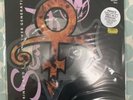 Prince and the NPG - Sexy MF Symbol Shaped Picture Disc Brand New MINT UNPLAYED