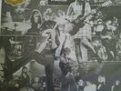 SLEATER - KINNEY - Live In Paris, Limited LOSER EDITION COLORED VINYL Sealed LP