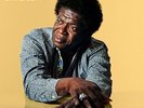 Charles Bradley - Changes