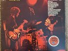 FLEETWOOD MAC LP GREATEST HITS 1971 CBS S  69011 U.K. 1st Import