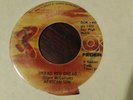 African Son - Dread Red Dread 