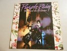 Prince And The Revolution Purple Rain Original 1984 LP Vinyl Record VG