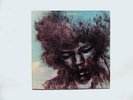 JIMI HENDRIX The Cry of Love Reprise MS2034 LP Record Album Robert Ludwig
