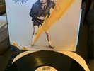 AC/DC High Voltage w/VG++ VINYL
