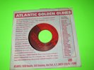 BARBARA LYNN RING TELEPHONE RING / THIS IS THE THANKS I GET  45 7
