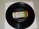 Bunny Sigler For Cryin Out Loud/Everything Alright Northern Soul 45 Record A63