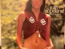 RUTH COPELAND w/FUNKADELIC - I AM WHAT I AM - ORIG 1971 INVICTUS LP VG