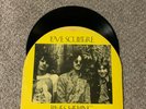 Love Sculpture Blues Helping Record lp original vinyl album