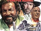 Riz Ortolani Una Ragione Per Vivere E Una Per Morire OST LP + CD Digitmovies