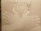 Terry Callier Timepeace vinyl lp - played once - 1998