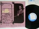 ART BLAKEY A NIGHT AT BIRDLAND VOL.1 BLUE NOTE BLP 1521 Japan VINYL LP
